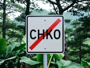 Chráněná krajinná oblast bude zrušena! A jak z toho ven?