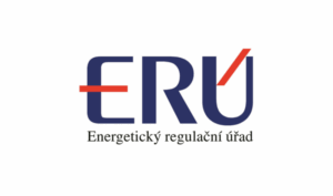 Elektřina opět zdražuje! Jak ušetřit, krok za korkem.