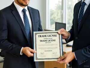 Revoluce v podnikání: Konec živnostenských listů pro volnou živnost