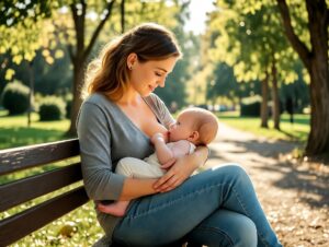 Tomáš Roud je feministka