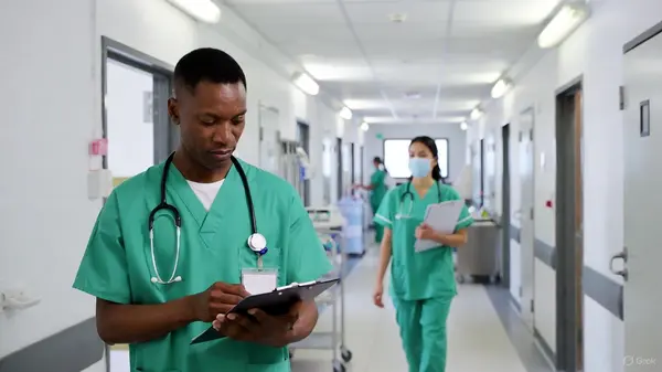 Otevřme pracovní trh zahraničním pracovníkům