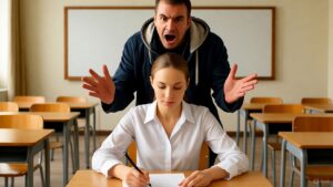 Falešný bankéř ji obral o celoživotní úspory. Jak se bránit?