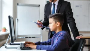 Zákaz sociálních sítí pro mladé je cesta do digitální totality